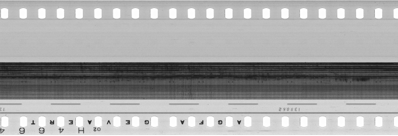 FR751142302_RDN_S_0486_1984_0277 PNG