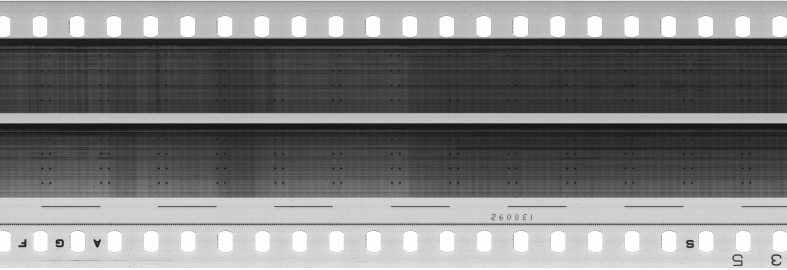 FR751142302_RDN_S_0486_1984_0285 PNG
