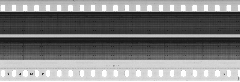 FR751142302_RDN_S_0486_1984_0303 PNG