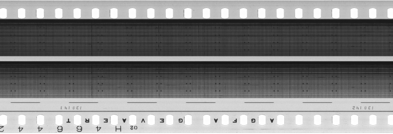 FR751142302_RDN_S_0486_1984_0307 PNG