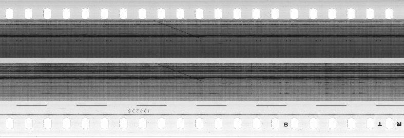 FR751142302_RDN_S_0487_1984_0012 PNG