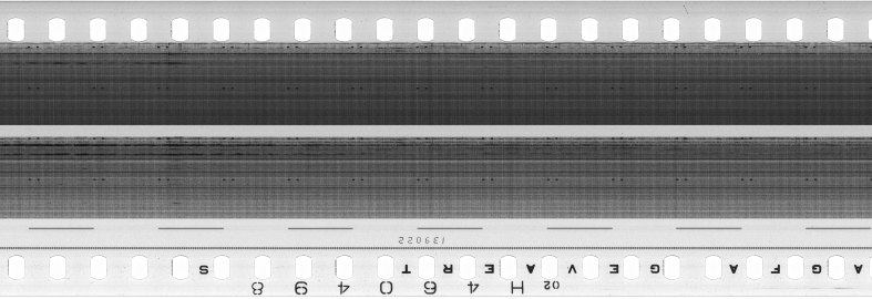 FR751142302_RDN_S_0487_1984_0023 PNG