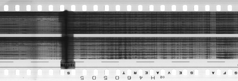 FR751142302_RDN_S_0487_1984_0044 PNG
