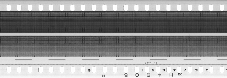 FR751142302_RDN_S_0487_1984_0083 PNG