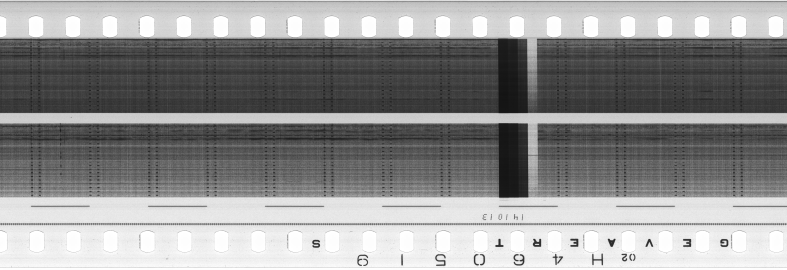 FR751142302_RDN_S_0487_1984_0086 PNG