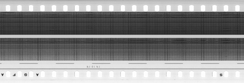 FR751142302_RDN_S_0487_1984_0087 PNG