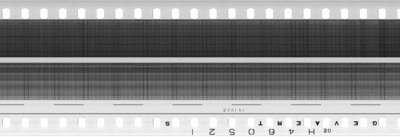 FR751142302_RDN_S_0487_1984_0092 PNG