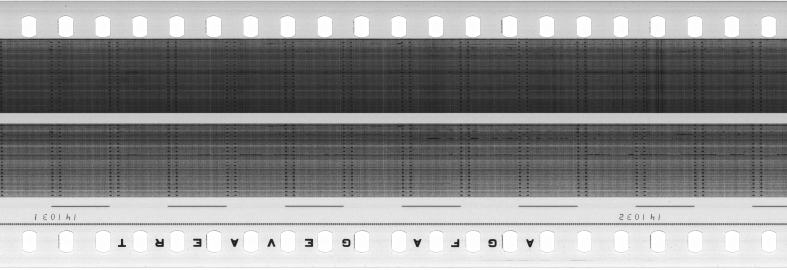FR751142302_RDN_S_0487_1984_0094 PNG