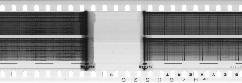 FR751142302_RDN_S_0487_1984_0107 PNG