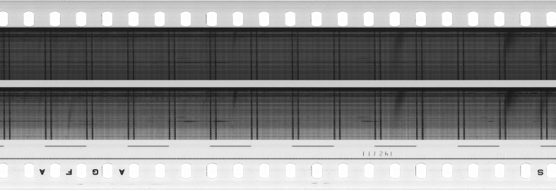 FR751142302_RDN_S_0487_1984_0111 PNG