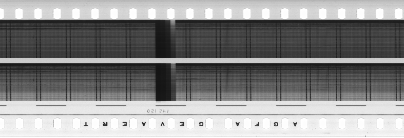 FR751142302_RDN_S_0487_1984_0115 PNG