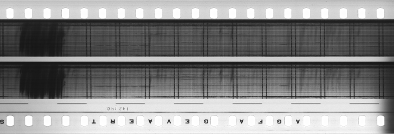 FR751142302_RDN_S_0487_1984_0124 PNG