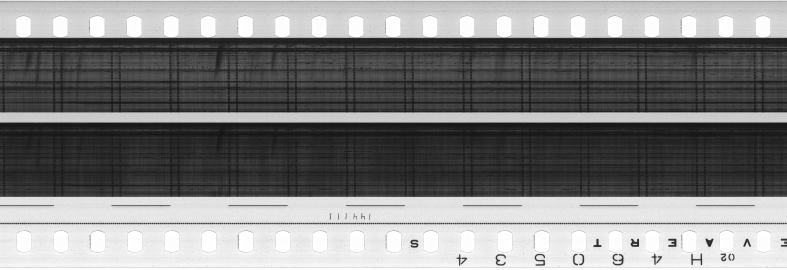 FR751142302_RDN_S_0487_1984_0131 PNG