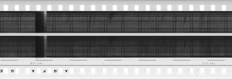 FR751142302_RDN_S_0487_1984_0135 PNG
