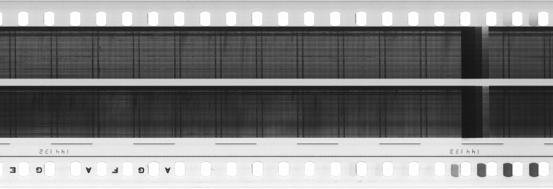 FR751142302_RDN_S_0487_1984_0141 PNG