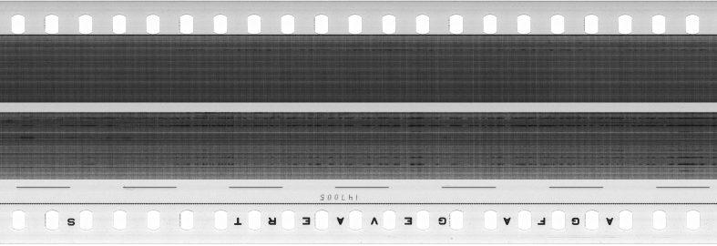 FR751142302_RDN_S_0487_1984_0157 PNG