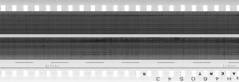 FR751142302_RDN_S_0487_1984_0158 PNG