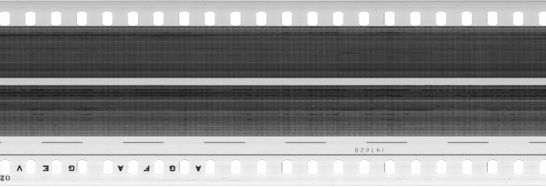 FR751142302_RDN_S_0487_1984_0162 PNG
