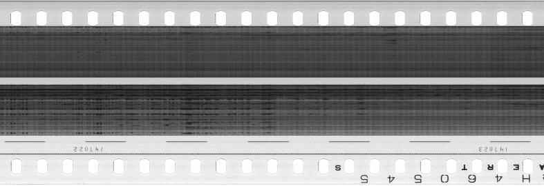 FR751142302_RDN_S_0487_1984_0164 PNG