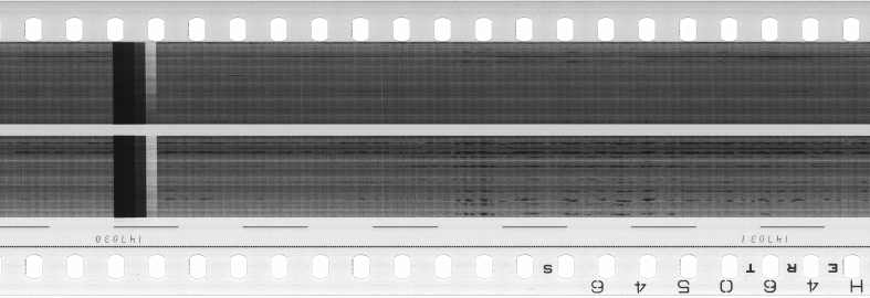 FR751142302_RDN_S_0487_1984_0167 PNG