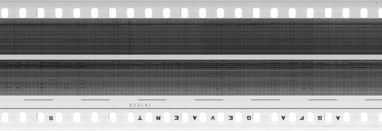 FR751142302_RDN_S_0487_1984_0169 PNG