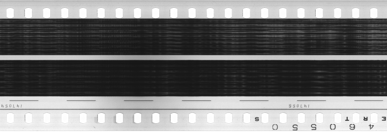 FR751142302_RDN_S_0487_1984_0179 PNG