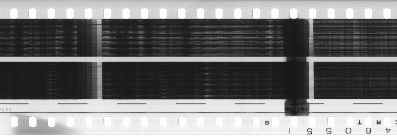 FR751142302_RDN_S_0487_1984_0182 PNG