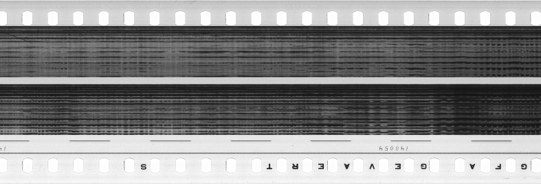 FR751142302_RDN_S_0487_1984_0214 PNG