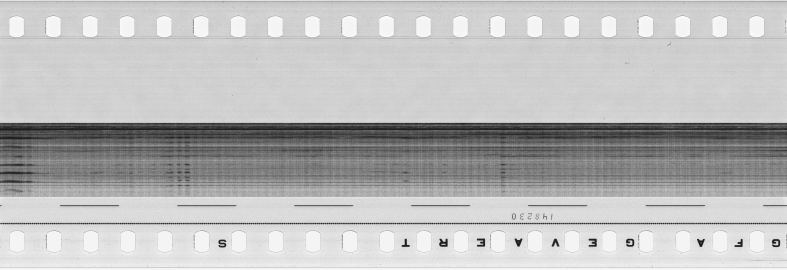 FR751142302_RDN_S_0487_1984_0220 PNG