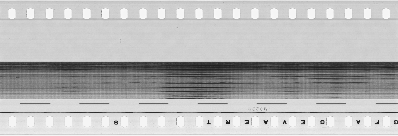 FR751142302_RDN_S_0487_1984_0223 PNG