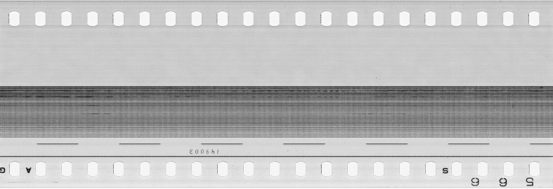 FR751142302_RDN_S_0487_1984_0227 PNG