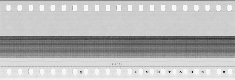 FR751142302_RDN_S_0487_1984_0241 PNG