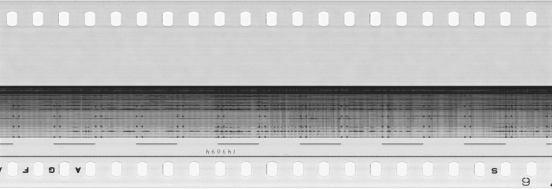FR751142302_RDN_S_0487_1984_0257 PNG