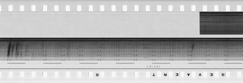 FR751142302_RDN_S_0487_1984_0259 PNG