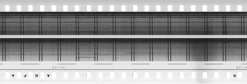 FR751142302_RDN_S_0487_1984_0275 PNG
