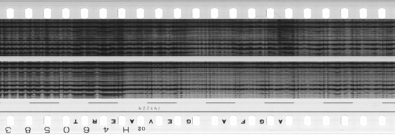 FR751142302_RDN_S_0487_1984_0279 PNG