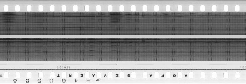 FR751142302_RDN_S_0487_1984_0294 PNG