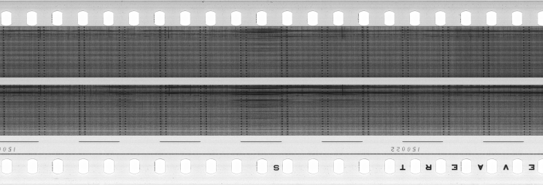 FR751142302_RDN_S_0487_1984_0295 PNG