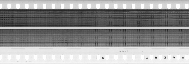 FR751142302_RDN_S_0487_1984_0307 PNG