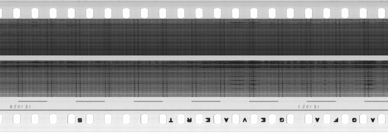 FR751142302_RDN_S_0488_1984_0046 PNG