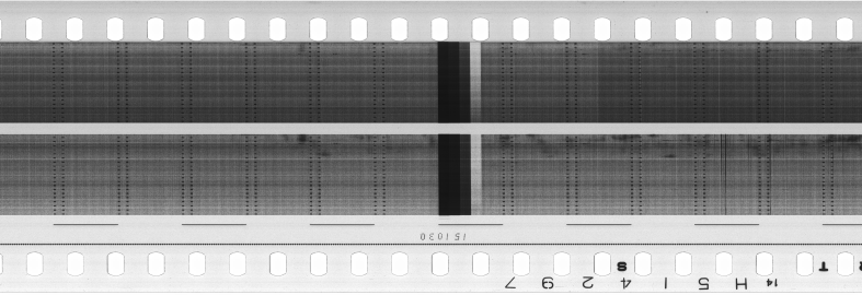 FR751142302_RDN_S_0488_1984_0050 PNG