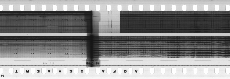 FR751142302_RDN_S_0488_1984_0087 PNG