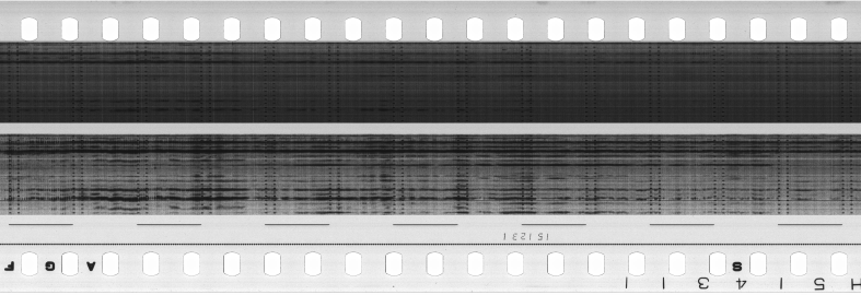 FR751142302_RDN_S_0488_1984_0092 PNG