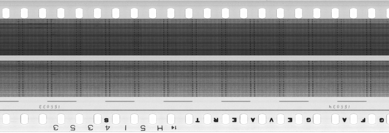 FR751142302_RDN_S_0488_1984_0219 PNG