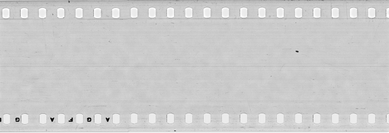 FR751142302_RDN_S_0489_1984_0006 PNG