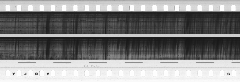 FR751142302_RDN_S_0490_1984_0028 PNG
