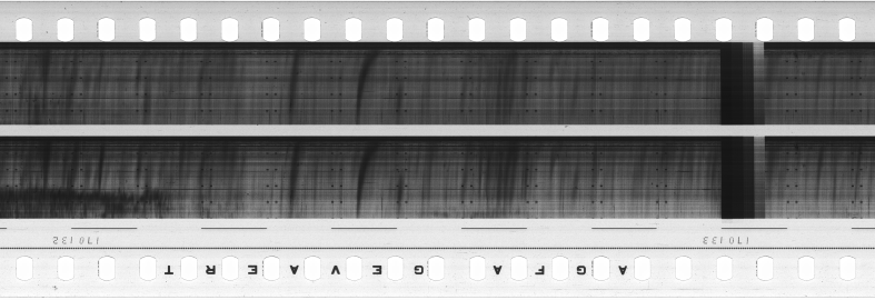 FR751142302_RDN_S_0490_1984_0032 PNG