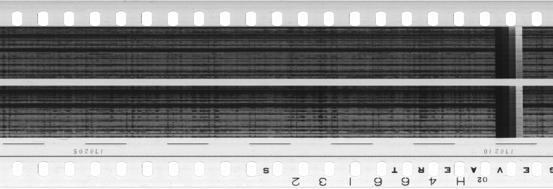 FR751142302_RDN_S_0490_1984_0039 PNG