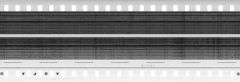 FR751142302_RDN_S_0490_1984_0043 PNG