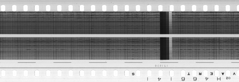 FR751142302_RDN_S_0490_1984_0066 PNG